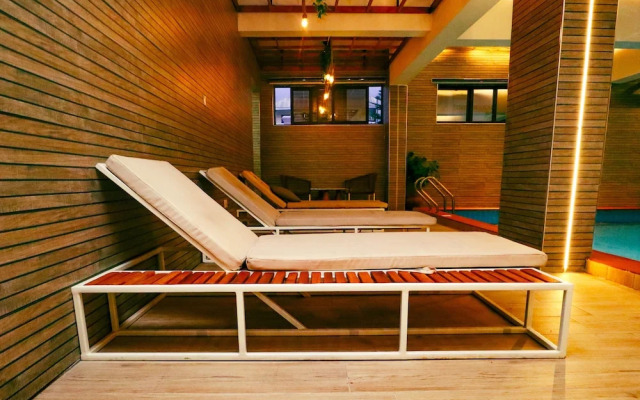 HOMEAWAY