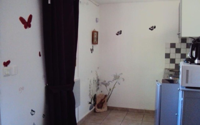 Studio La Douloire