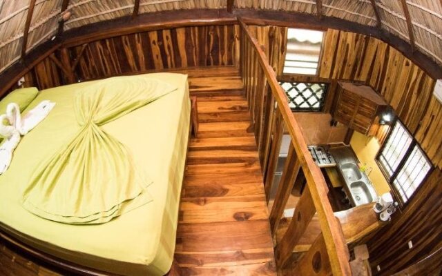 Disfrútalo Resort