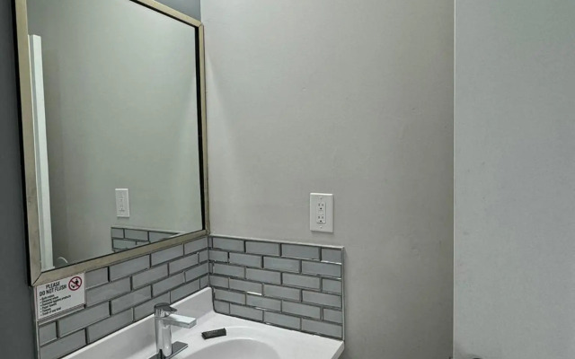 Rodeway Inn Moosic - Scranton