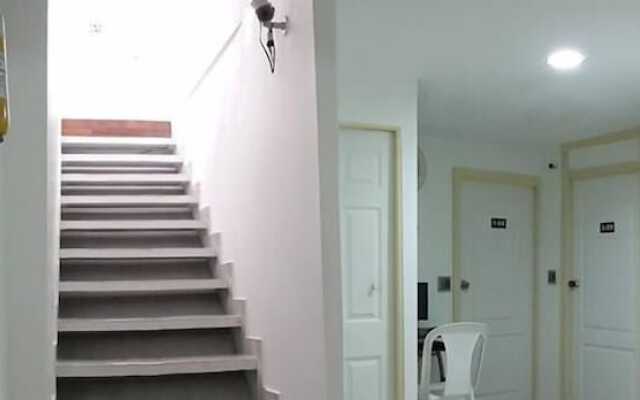 Hotel Jardin De Tequendama