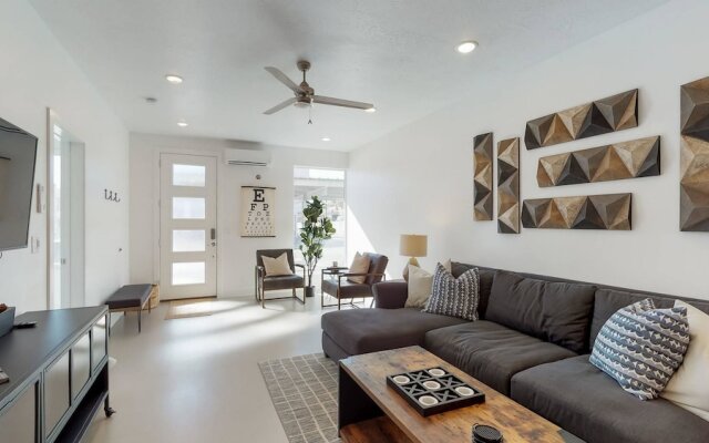 Serenity Now Lofts #15