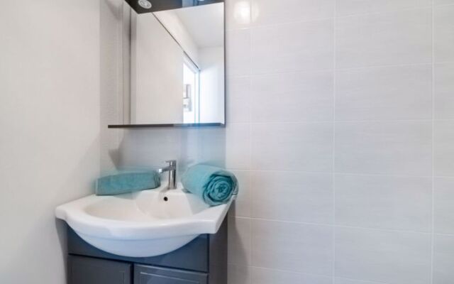 Terrasses de la Baronnie 38785