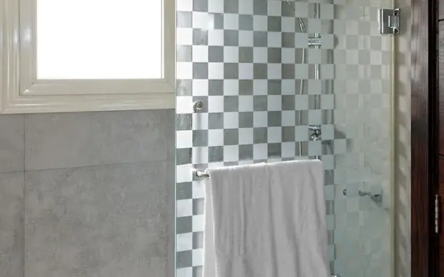 VESTA - New CAiro Residence