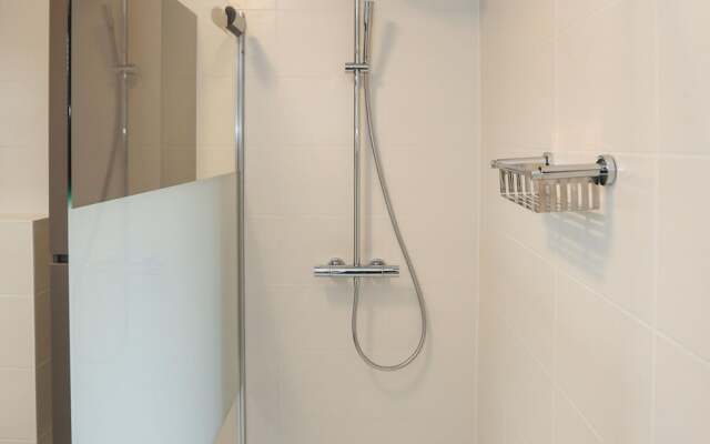 Apartment in Middelkerke for 4 Person