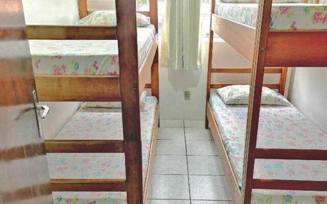 Resid. Pedro Eduardo