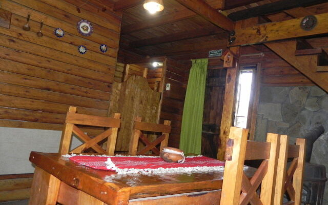tierra ventana