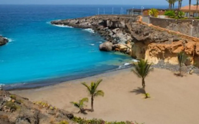 ATICO A307 LUXE COSTA ADEJE& pOOL