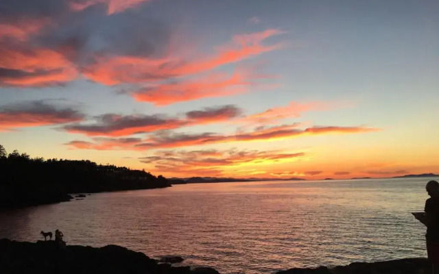 NeckPoint Treasure