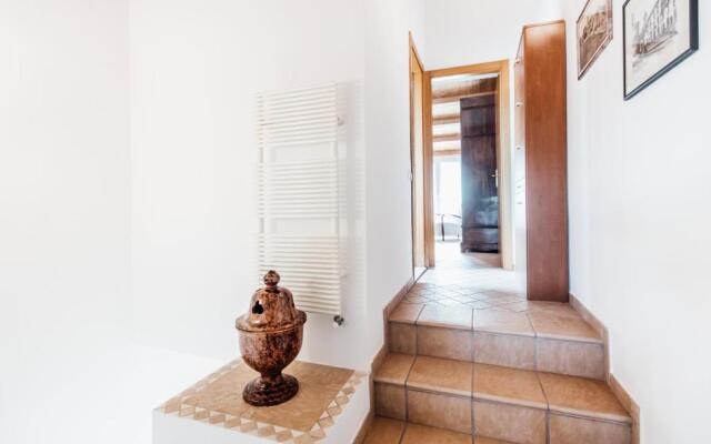 In Centro Residenza - Suites & Apartments