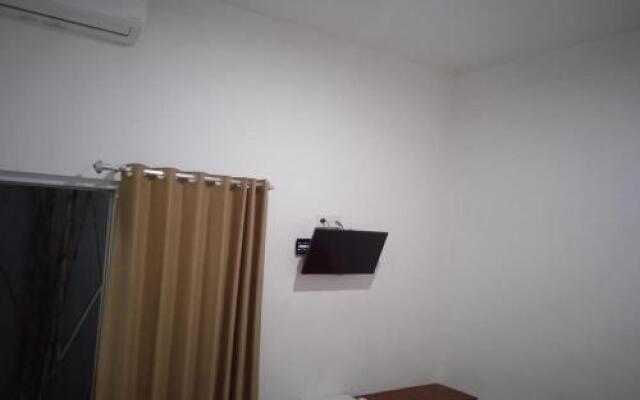 OYO 1438 Murai Guest House