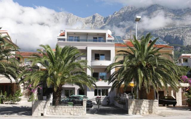 Villa Nena