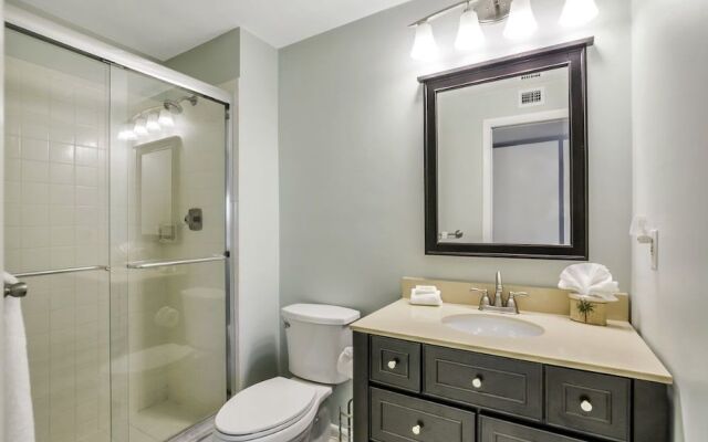 Colonial Home #54053