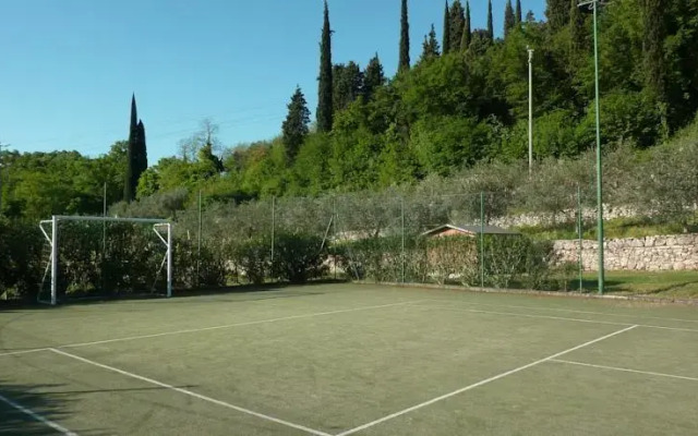 Bed and Breakfast Antica Valpolicella