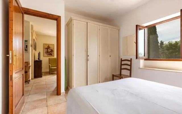 2366 Casale La Torretta by Perle di Puglia
