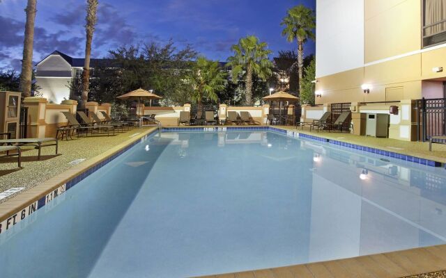 Hyatt Place Orlando / I-Drive / Convention Center