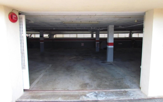 Lo Xalador-Delta d'Ebre