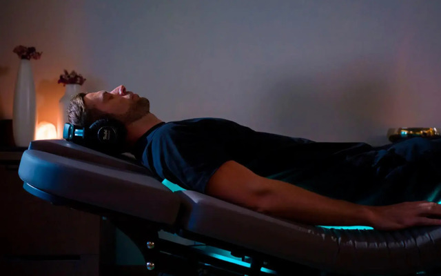 Cartesiano Boutique & Wellness Hotel