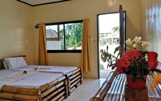 Native House Resort by Cocotel