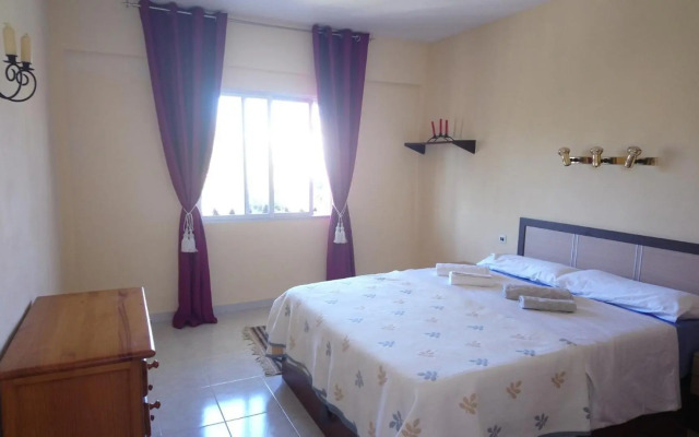 Las MARINAS PLAYA 90 m