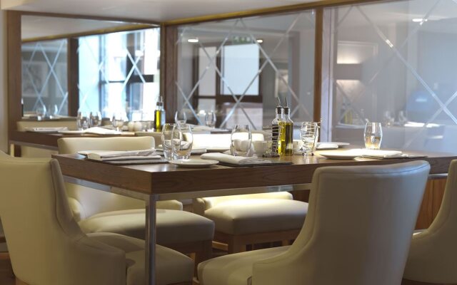 Hilton Grand Vacations Club Craigendarroch Suites Scotland