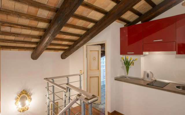 Palazzo Rotati