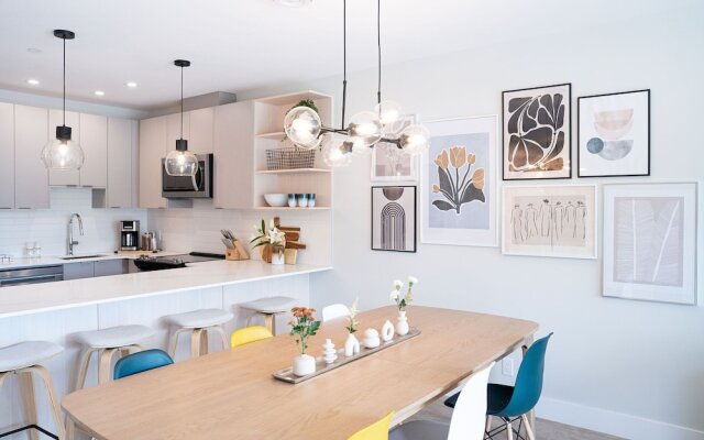 Western Star by Revelstoke Vacations