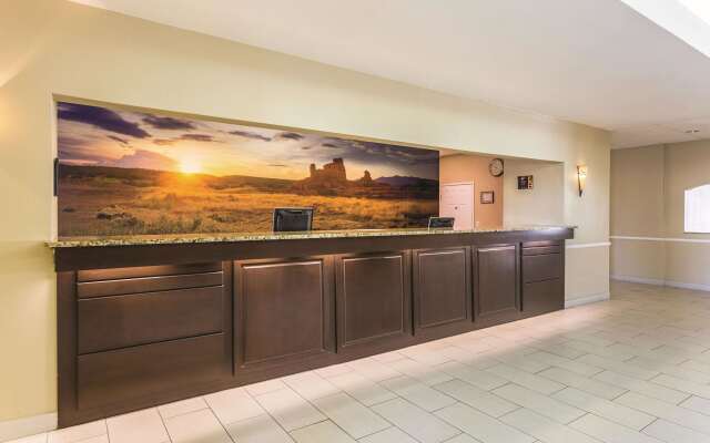 La Quinta Inn & Suites by Wyndham Deming