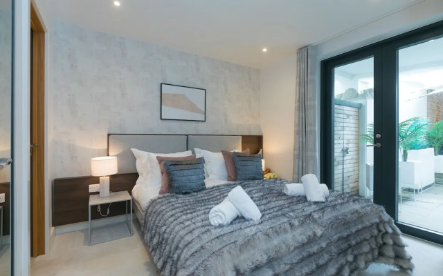 Monowai Heights