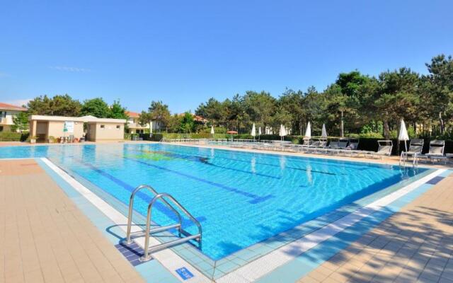 Villaggio Lido del Sole