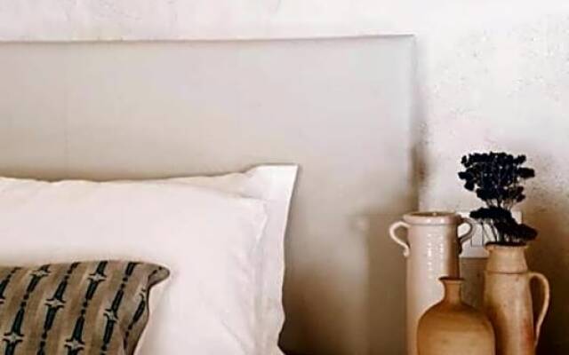 Il Mulino dei Veraghi The Mill at the Falls