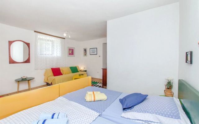 Apartments Estella