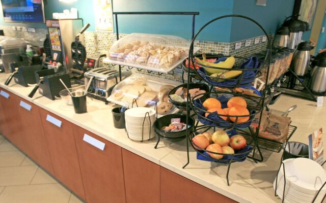 Best Western Plus Traverse City