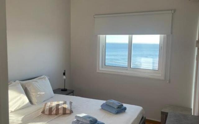 Alex Beach Apartment 32