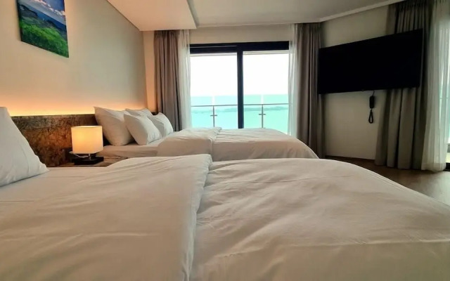 Hotel Gite