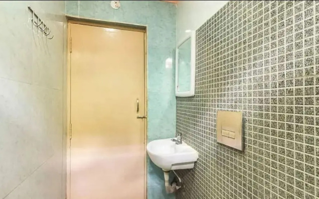 Shree Laxmi Guest House