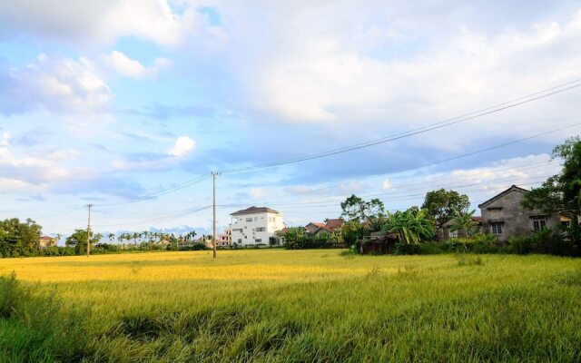 Gateway Inn Hoi An