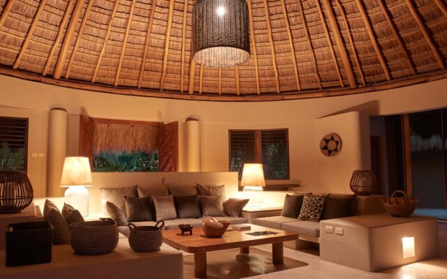 Casa Nalum