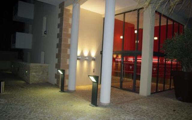 Amandrey-de-Provence