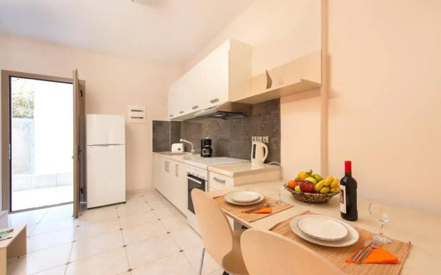 Renata's Villas