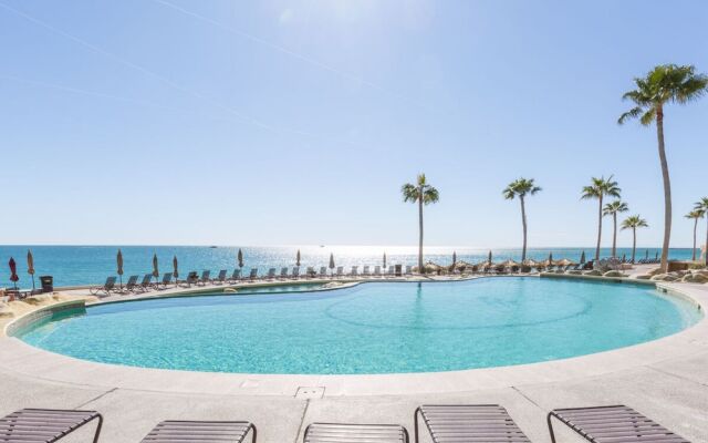 Sonoran Sea by Casago 1