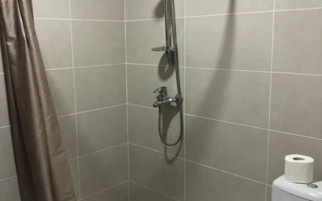Nearby Chavchavadze Ave Sweet Home With Terrace