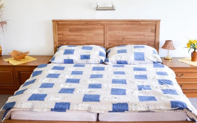 Guest House Kuks