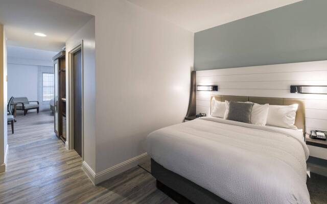 SpringHill Suites by Marriott Navarre Beach