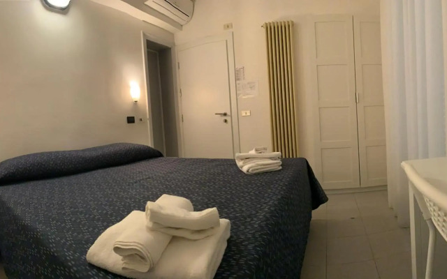 Hotel Marylise