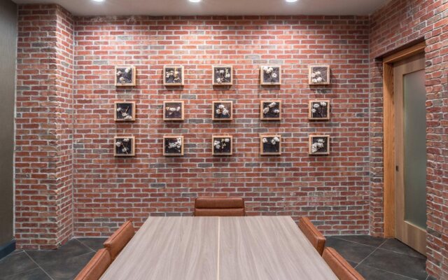 Hotel Indigo Frisco by IHG