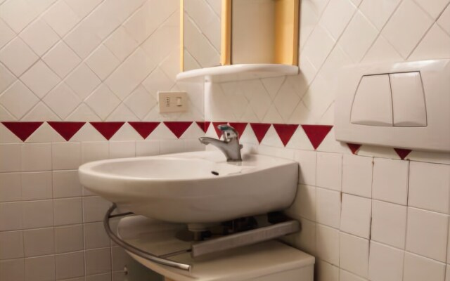 Casa Vacanze Il Melograno