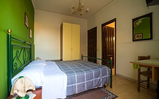 B&B Casa Paolo