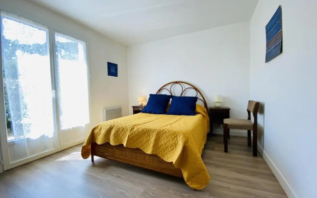 324 Rue Des Hirondelles -039