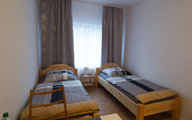 Pension König